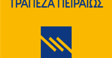 Logo_Piraeus_Bank_400x400