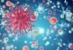 Συγκλονιστική ανακάλυψη: Επιστήμονες εντόπισαν νέο στέλεχος του ιού HIV που προκάλεσε την πανδημία AIDS – Βίντ