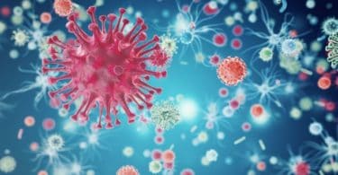 Συγκλονιστική ανακάλυψη: Επιστήμονες εντόπισαν νέο στέλεχος του ιού HIV που προκάλεσε την πανδημία AIDS – Βίντ
