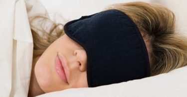 Τρεις συμβουλές για καλύτερο και περισσότερο ύπνο -Radio.gr