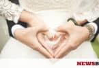 Πανικός σε γάμο: Η νύφη παράτησε το γαμπρό
