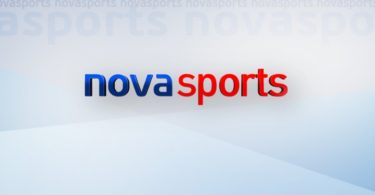 Post Game Show Super Euroleague Ερυθρός Αστέρας-Παναθηναϊκός, Τετάρτη 05/02