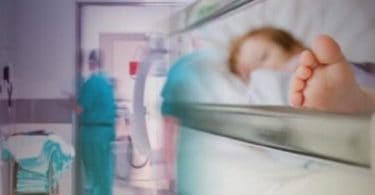 Κρήτη: Τέσσερις άνθρωποι σε ΜΕΘ λόγω γρίπης – Μεταξύ αυτών και νήπιο 2,5 ετών
