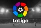 Αυτή είναι η απόφαση για το μέλλον της φετινής La Liga