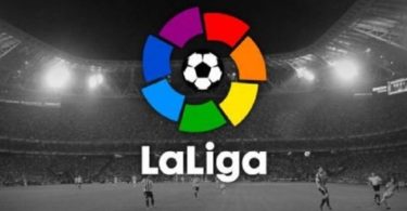 Αυτή είναι η απόφαση για το μέλλον της φετινής La Liga